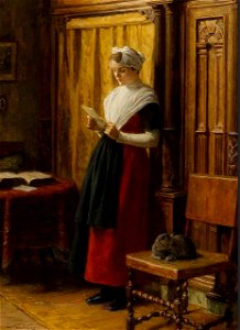 Nicolaas van der Waay 009 (39160279342)