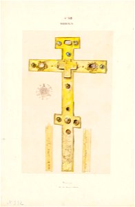 Miensk, Sabornaja. Менск, Саборная (D. Strukov, 1864-67) (2)