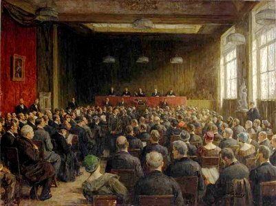 Nicolaas van der Waay 027 (38311271195)
