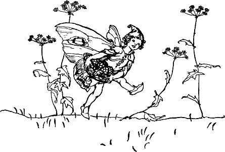 Midsummer-Nights Dream-Rackham-114