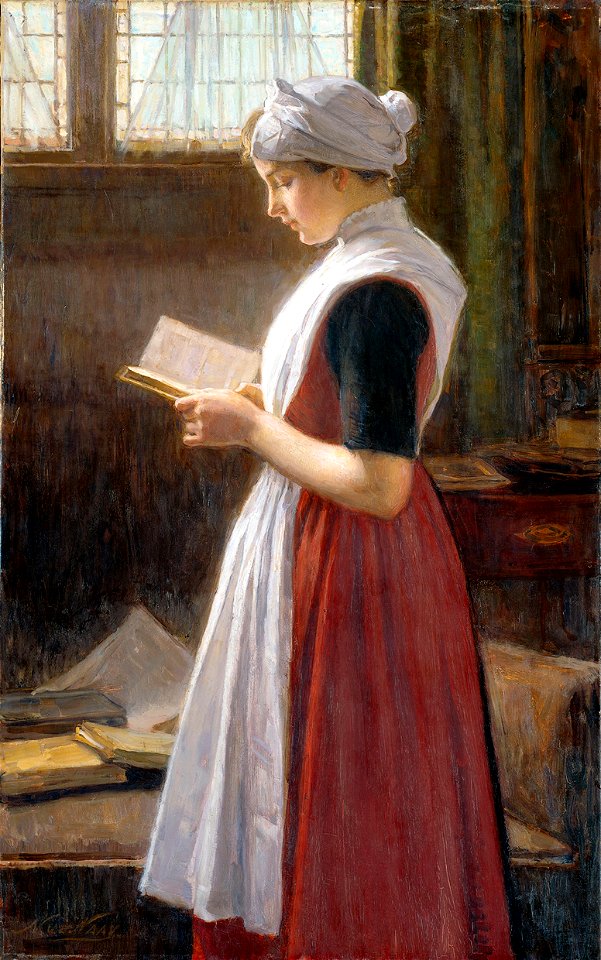 Nicolaas van der Waay 005 (39160284412)