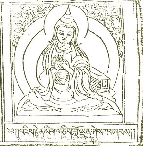 Ngok Lotsawa