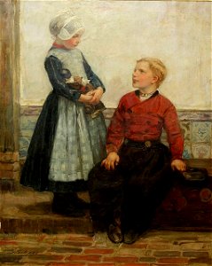 Nicolaas van der Waay 045 (24326836127)