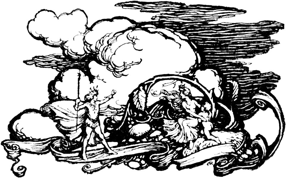 Midsummer-Nights Dream-Rackham-095