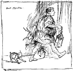 Midsummer-Nights Dream-Rackham-195
