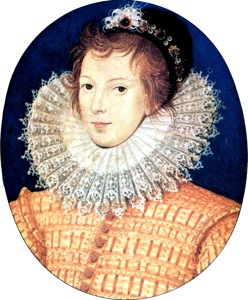 Nicholas Hilliard 008