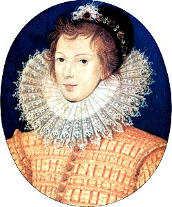 Nicholas Hilliard 008
