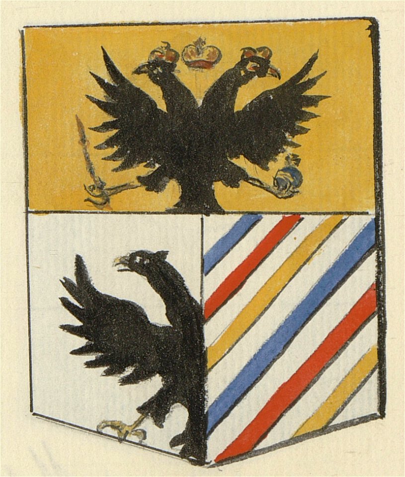 Niaśviž. Нясьвіж (B. Starzyński, 1802, 1875-1900)