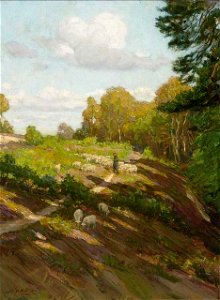 Nicolaas van der Waay 023 (38480262074)