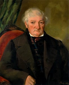 Mihael Stroj - Andrej Lenče