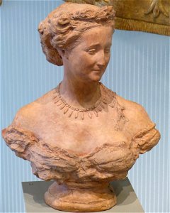 Nice,musée Masséna074