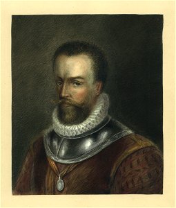 Nicolaas Ruychaver (29695624002)
