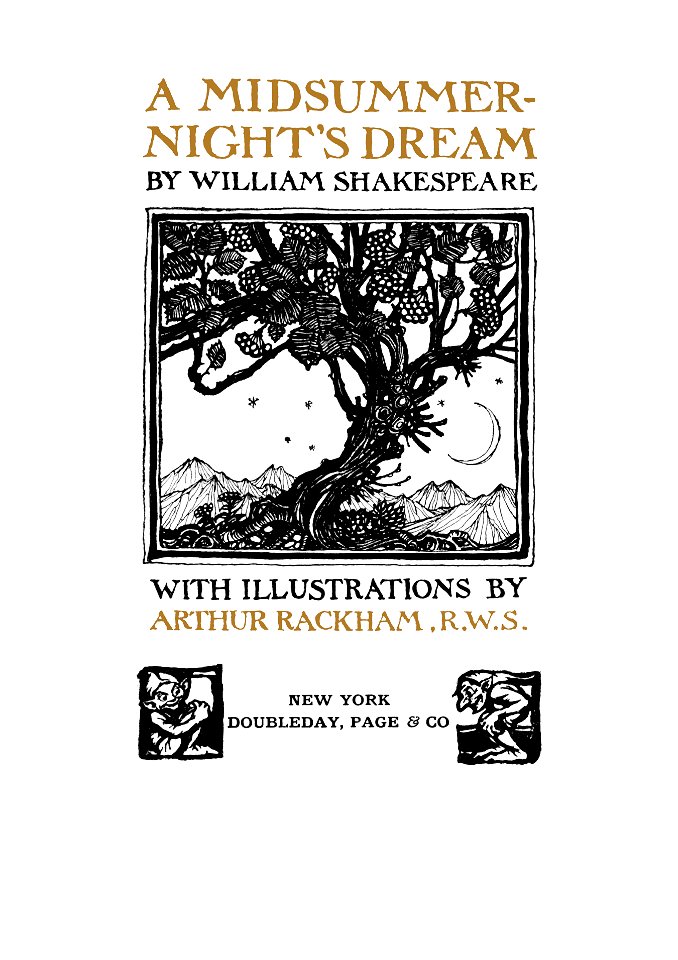 Midsummer-Nights Dream-Rackham-0013