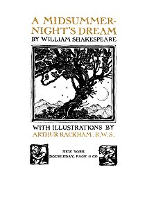 Midsummer-Nights Dream-Rackham-0013