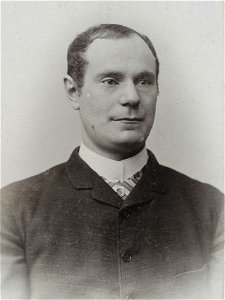 Mieczysław Frenkiel foto (cropped)
