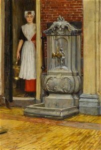 Nicolaas van der Waay 028 (38311270625)