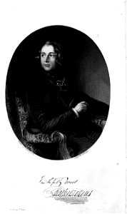 Nicholas Nickleby-8