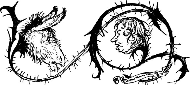 Midsummer-Nights Dream-Rackham-038