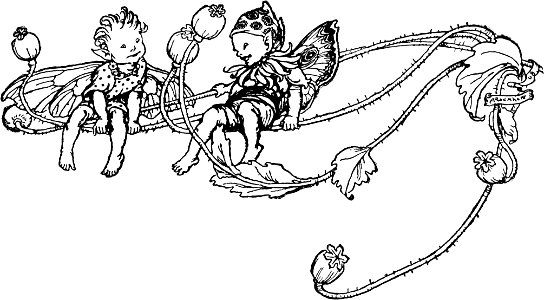 Midsummer-Nights Dream-Rackham-148b