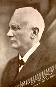 Mieczysław Sołtys foto (cropped)