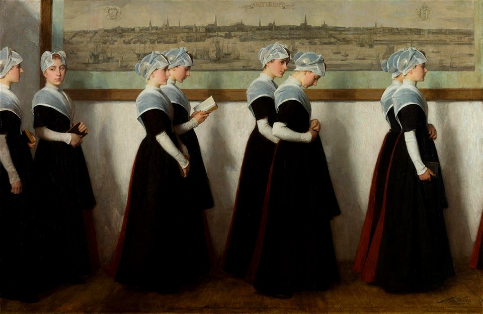 Nicolaas van der Waay 003 (39160231102)