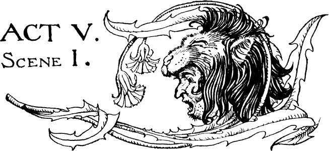 Midsummer-Nights Dream-Rackham-178