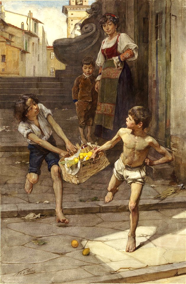 Nicolaas van der Waay 016 (39160273872)