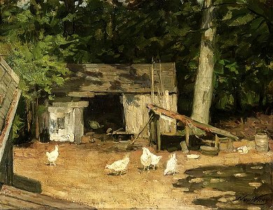 Nicolaas van der Waay 024 (39187487431)