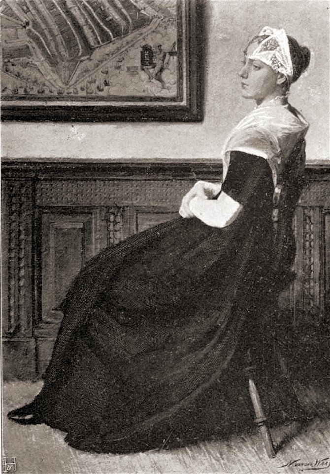 Nicolaas van der Waay 059 (39187458631)