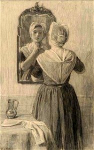 Nicolaas van der Waay 051 (38311242165)