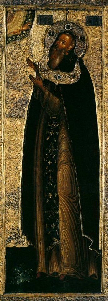 Mihail malein