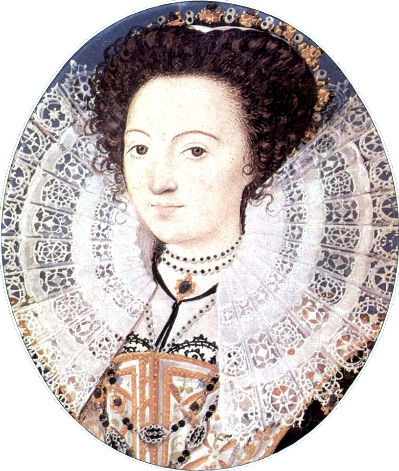 Nicholas Hilliard 010