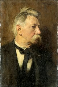 Nicolaas van der Waay 046 (24326835237)