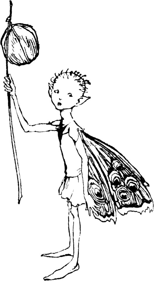 Midsummer-Nights Dream-Rackham-116