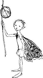 Midsummer-Nights Dream-Rackham-116