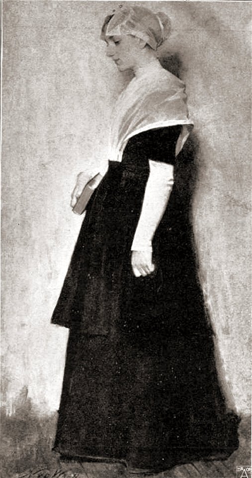 Nicolaas van der Waay 058 (38311240495)