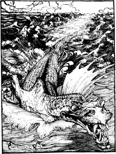 Midsummer-Nights Dream-Rackham-073