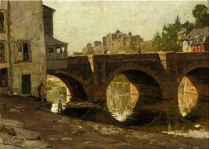 Nicolaas van der Waay 030 (25322258378)
