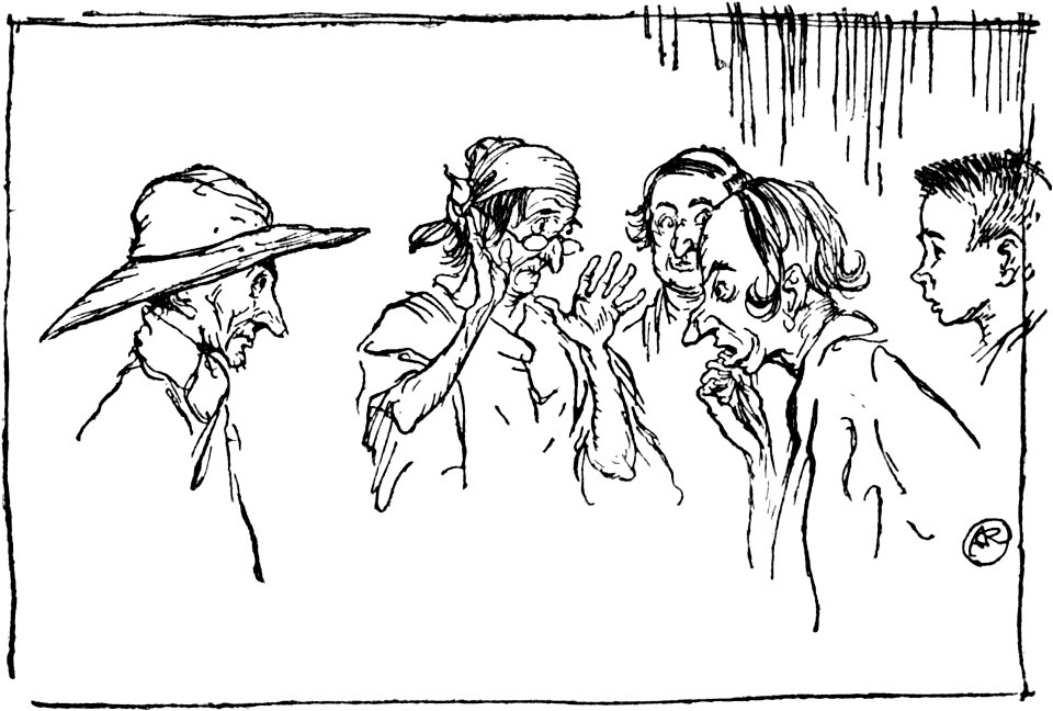 Midsummer-Nights Dream-Rackham-174