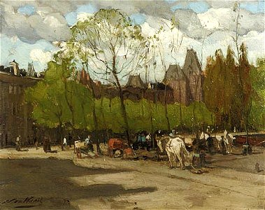Nicolaas van der Waay 039 (38480287744)