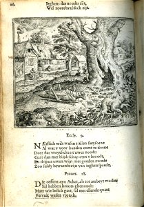 Mieren ende crekel (BM 1868,0612.125)