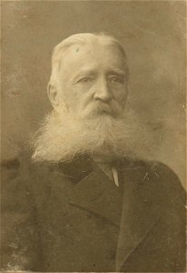 Mieczysław Kwilecki