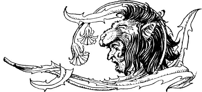 Midsummer-Nights Dream-Rackham-178b