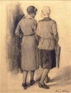 Nicolaas van der Waay 056 (39187461001)