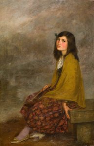 Mignon - Joan Brull i Vinyoles (1863-1912)
