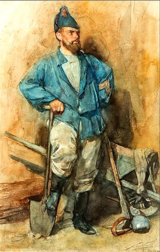 Nicolaas van der Waay 008 (39160280992)