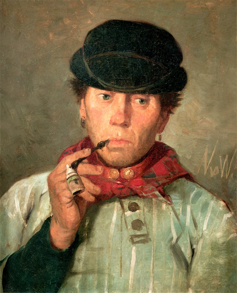 Nicolaas van der Waay 050 (38480278334)