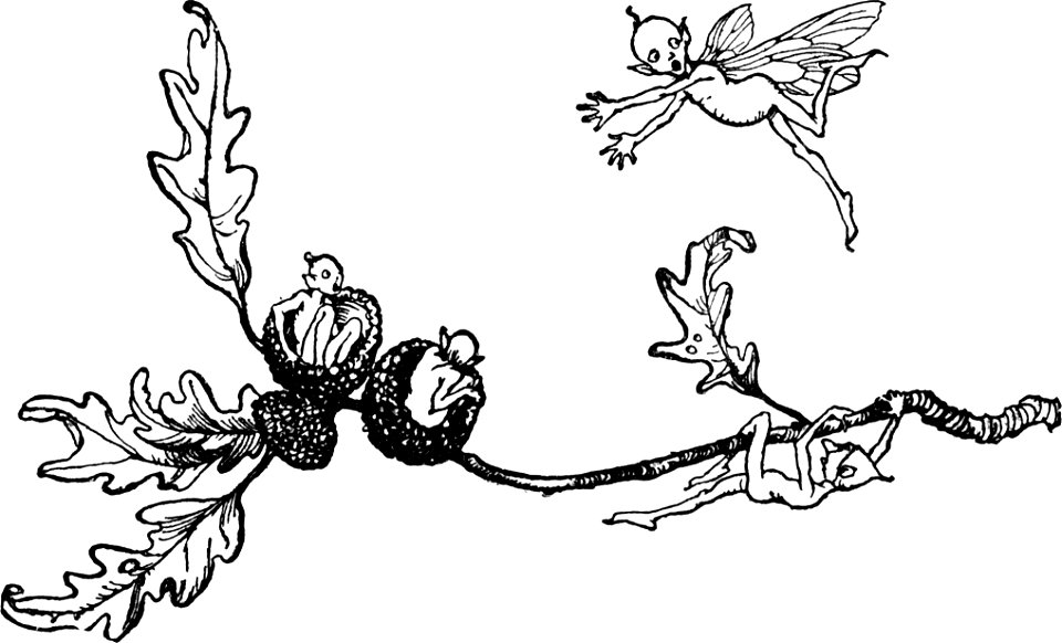 Midsummer-Nights Dream-Rackham-052