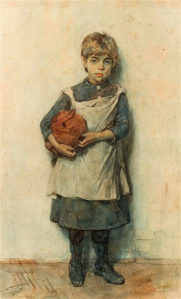 Nicolaas van der Waay 010 (39187448951)