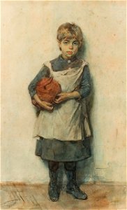 Nicolaas van der Waay 010 (39187448951)